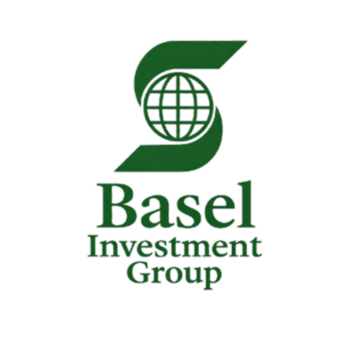 Basel Investment Group